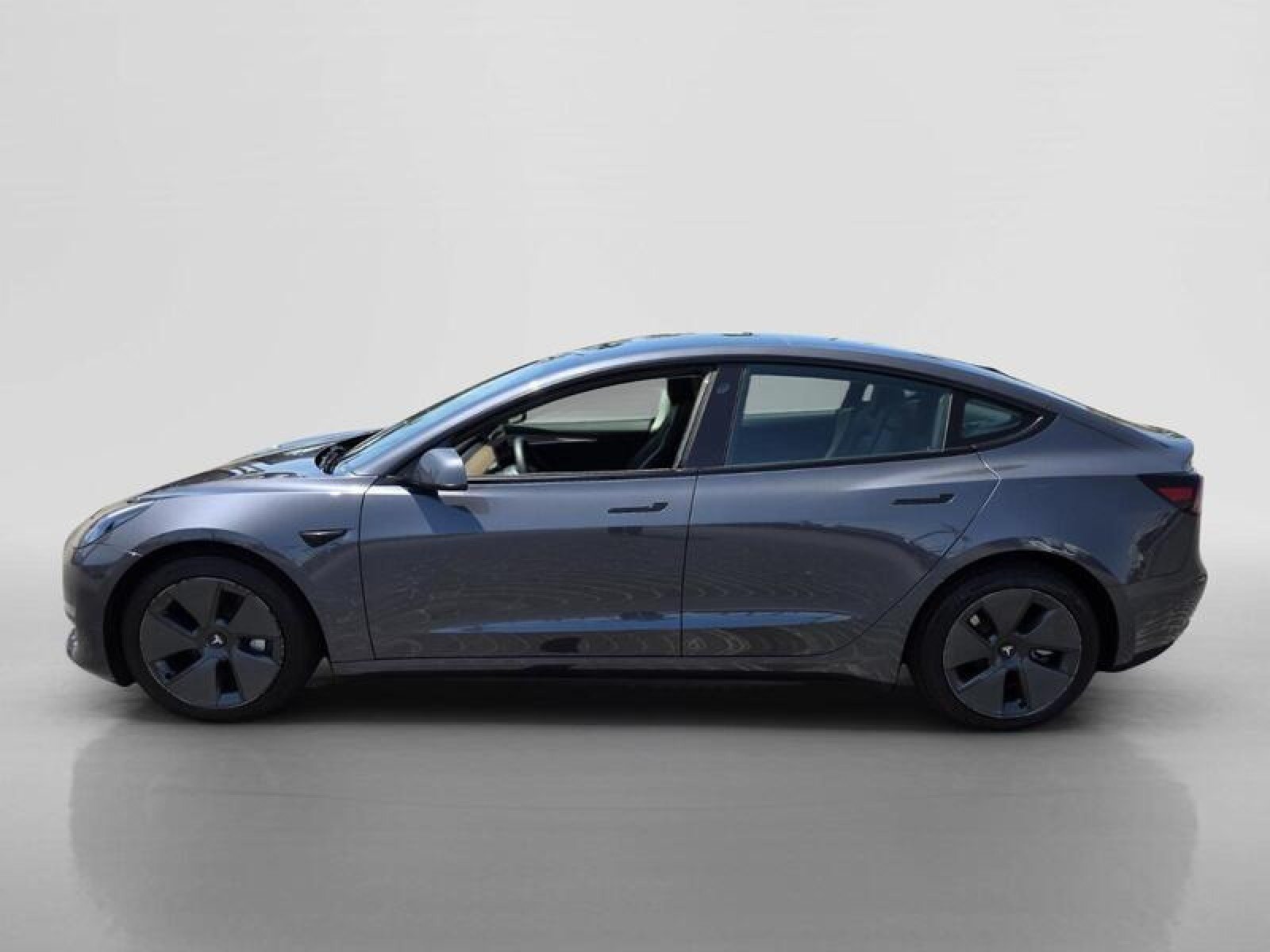 tesla model 3 2023 5YJ3E1EA9PF691286 image tesla model 3 2023 5YJ3E1EA9PF691286 image